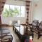 Coecco Xieng Khouang Hotel