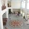 Coecco Xieng Khouang Hotel