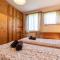 Chasa Val 735