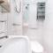 Chasa Val 735