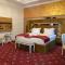 Vila Imperial One Luxury Boutique Hotel