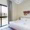Primestay - Odora 3BR Villa, Damac Hills 2 - 迪拜