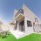 Primestay - Odora 3BR Villa, Damac Hills 2 - 迪拜