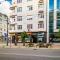 Baltic Plaza Gdynia - MAXIMAL