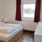 Klockerhof Appartements I Rooms - Hart bei Graz