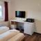 Klockerhof Appartements I Rooms - Hart bei Graz