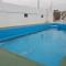 Hotel Antonia