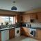 Riverview House - Cahersiveen