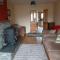 Riverview House - Cahersiveen - 凯尔西温