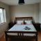 Riverview House - Cahersiveen - 凯尔西温
