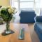 Plas Hafan Apartment 2 Aberystwyth