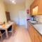 Plas Hafan Apartment 2 Aberystwyth