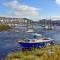 Plas Hafan Apartment 2 Aberystwyth