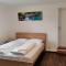 Klockerhof Appartements I Rooms
