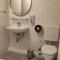 Klockerhof Appartements I Rooms