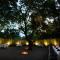Falaza Game Park and Spa - Hluhluwe