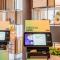 IntercityHotel Lübeck - Любек