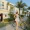 Hoi An Royal Beachfront Resort & Villas - Hà My Tây (2)