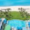 Hoi An Royal Beachfront Resort & Villas - Hà My Tây (2)