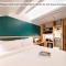 KēSa House, The Unlimited Collection managed by The Ascott Limited