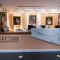 Merkure Jeddah Al Hamraa Hotel