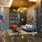 Time Suit Cozy loft with WiFi and pool - Klapadua