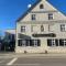 Upper-House Goldener Hirsch