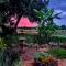 Imbabali Retreat & Venue