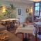 Boutique hôtel Maria-Christina