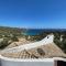 pic Villa Mizar - Newly Renovated Private and an Amazing View