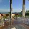 Hotel Mirador del Sella