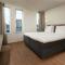 WestCord Art Hotel Amsterdam 4 stars - Amsterdam