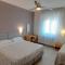 Albergo Centrale Tarcento