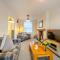 2 Bed in Porthmadog 93835