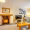 2 Bed in Porthmadog 93835