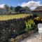 2 Bed in Grassington 93941 - Hebden