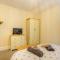 2 Bed in Porthmadog 93835