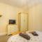 2 Bed in Porthmadog 93835 - Penrhyndeudreath