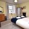 2 Bed in Grassington 93941 - Hebden