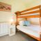 2 Bed in Grassington 93941 - Hebden