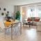 LetsGo Diagonal Avenue Apartment