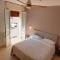 Albergo Centrale Tarcento
