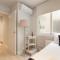 LetsGo Diagonal Avenue Apartment