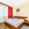 Baltic Plaza Gdynia - MAXIMAL