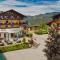 Der Burgfellnerhof - Adults Only