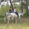 O Cocooning - Appart dans Bastide proche Aix