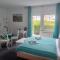 Hotel und Restaurant Windland