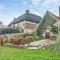 2 Bed in Brighstone 94031