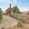 2 Bed in Brighstone 94031 - Brighstone
