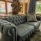 Simonzicht Guest House